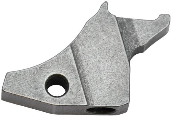 Browning Shotgun Parts