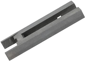 Browning Shotgun Parts