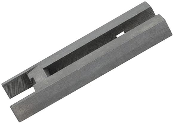 Browning Shotgun Parts