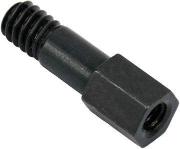 Browning A-Bolt II Gun Parts