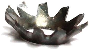 Browning Gun Parts Buck Mark Rifle/Pistol/BPS Shotgun