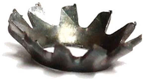 Browning Gun Parts Buck Mark Rifle/Pistol/BPS Shotgun