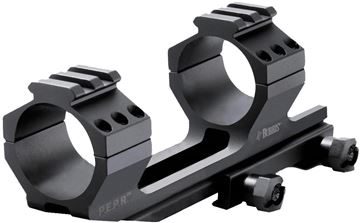 Burris AR-P.E.P.R. Scope Mount