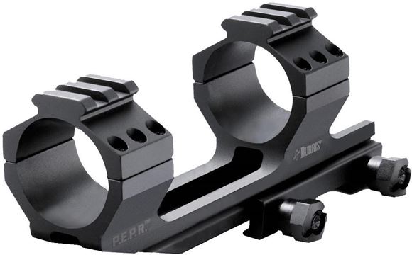 Burris AR-P.E.P.R. Scope Mount
