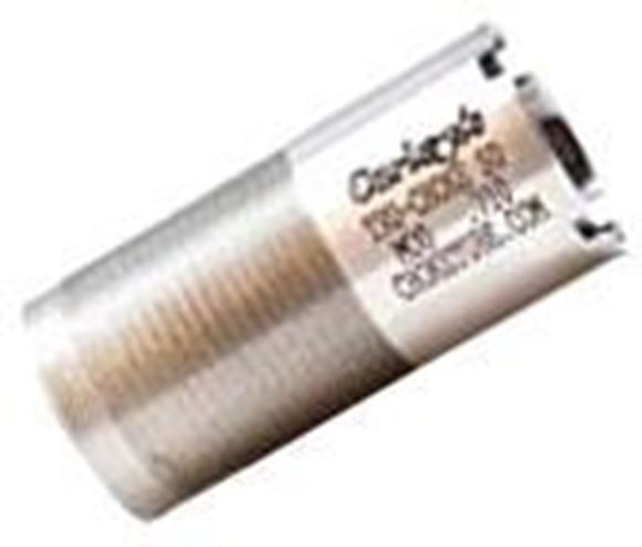 Carlson's Choke Tubes Tru-Choke