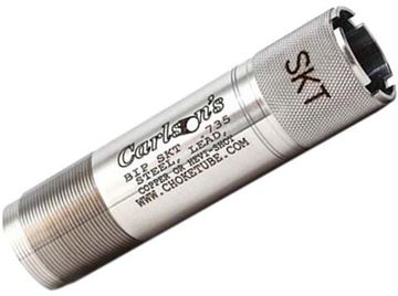Carlson's Choke Tubes Browning Invector Plus Sporting Clays Choke Tubes