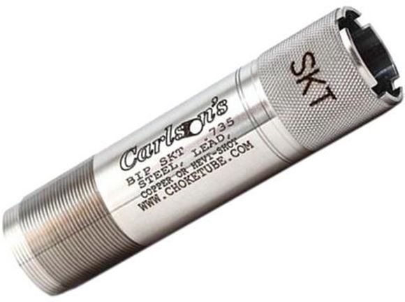 Carlson's Choke Tubes Browning Invector Plus Sporting Clays Choke Tubes