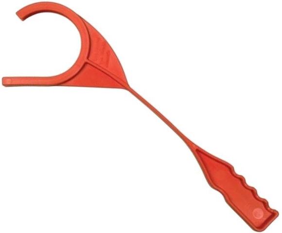 Champion Traps Recreational Manual Traps