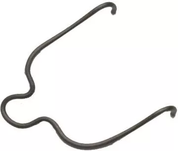 CZ Pistols Parts Springs