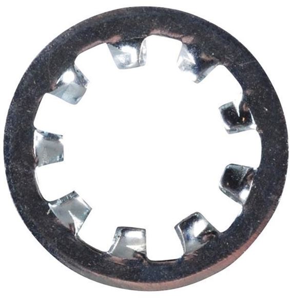 DPMS Panther Arms AR/LR Platform Replacement Parts, Lower Receiver Parts