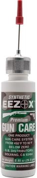 EEZOX Synthetic Premium Gun Care
