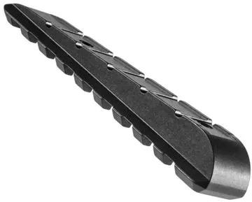 Fab Defense Rail Systems & Mounting Solutions