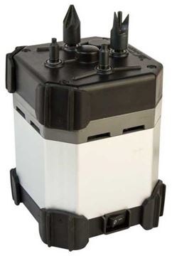 Frankford Arsenal Reloading Tools