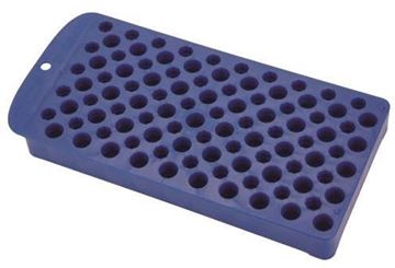 Frankford Arsenal Reloading Tools Reloading Trays