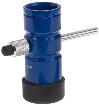 Frankford Arsenal Reloading Tools Case Trim & Preparation