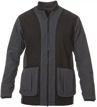 Beretta Men's Clothing Jackets
