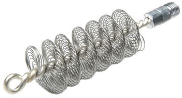 Hoppe's No.9 Cleaning Accessories Tornado Brushes