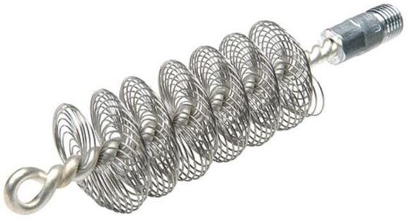 Hoppe's No.9 Cleaning Accessories Tornado Brushes