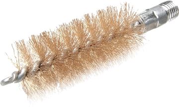 Hoppe's No.9 Nylon Brush