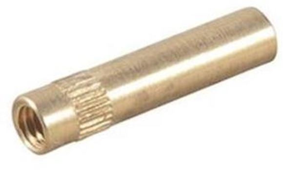 Hoppe's No.9 Conversion Adapter