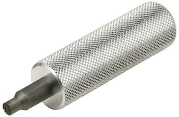 Hornady Metallic Reloading Lock N Load Tools