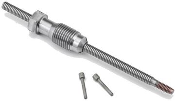 Hornady , Dies & Die Accessories, Die Accessories, Miscellaneous Die Accessories