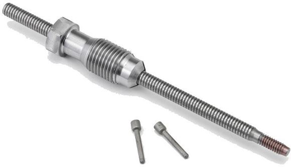 Hornady , Dies & Die Accessories, Die Accessories, Miscellaneous Die Accessories