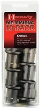 Hornady Metallic Reloading Press Accessories