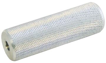 Hornady Reloading Supplies