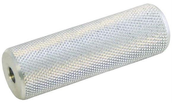 Hornady Reloading Supplies