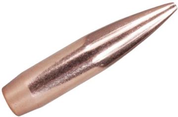 Hornady Rifle Bullets