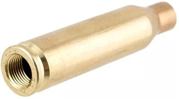 Hornady Metallic Reloading Lock-N-Load