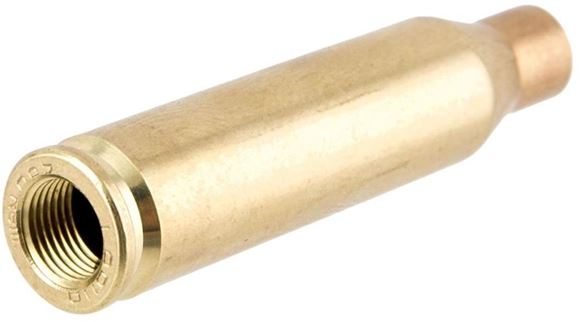 Hornady Metallic Reloading Lock-N-Load