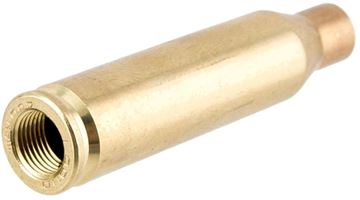 Hornady Metallic Reloading Lock-N-Load