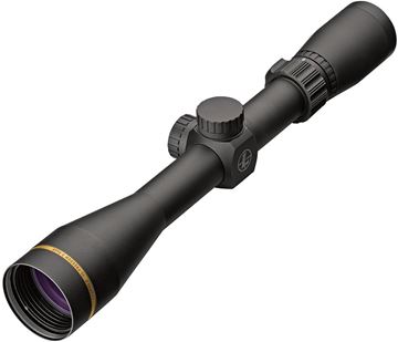 Leupold Optics VX-Freedom Rimfire Riflescope