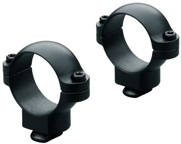 Leupold Optics Rings