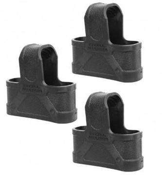 Magpul Magazine Accessories