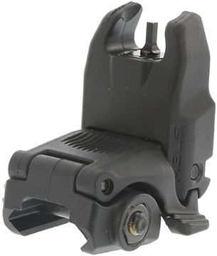 Magpul Sights
