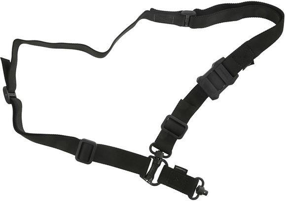 Magpul Slings