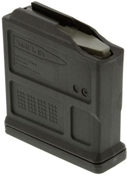 Magpul PMAG Magazines