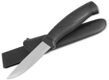 Morakniv Adventure Outdoor Sports Knife