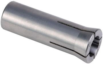 RCBS Reloading Supplies