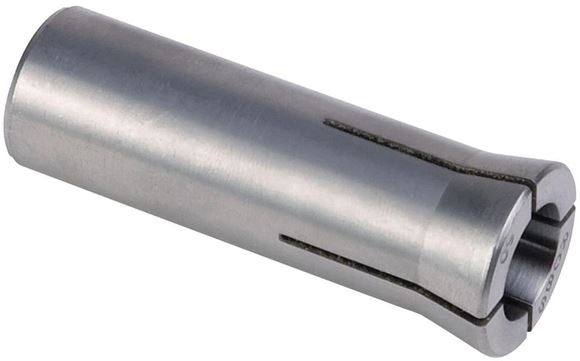 RCBS Reloading Supplies