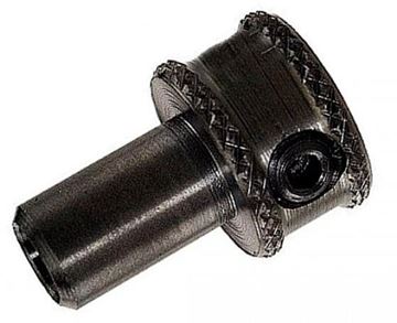 RCBS Reloading Supplies