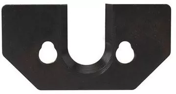 RCBS Reloading Supplies