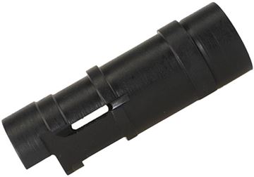 Remington Shotgun Parts Model 1187