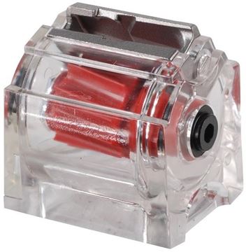 Ruger Magazines & Accessories