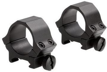 Sun Optics USA Sport Rings