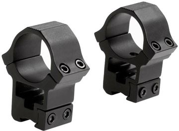 Sun Optics USA 22 Sport Rings