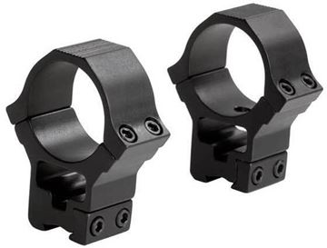 Sun Optics USA 22 Sport Rings